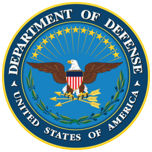 Private Investigator Dept of Defense
