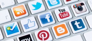 Social Media Investigations