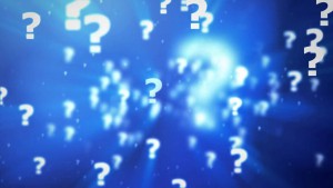 premarital background investigation