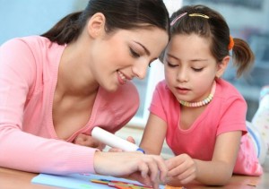 nanny investigations
