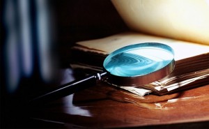 Private Investigator Cost