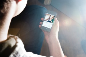 online dating