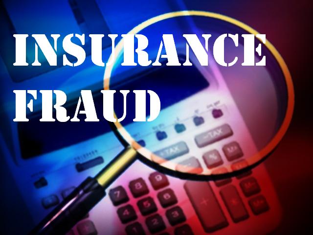 Insurance Fraud Investigation