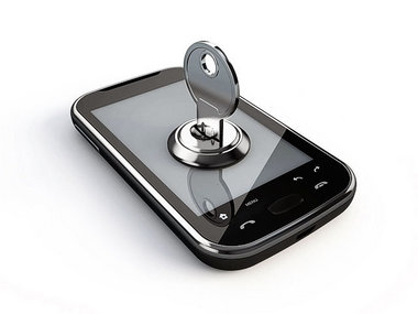Can Private Investigators Get Cell Phone Records?