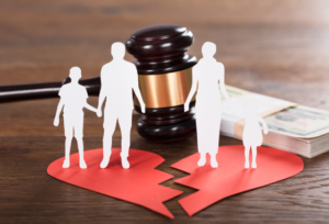 Family Law Colorado Private Investigator