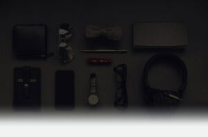 Denver Private Investigator
