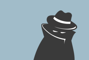 Choosing a Private Investigator